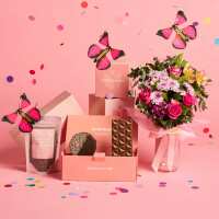 Read Bloomeroo Reviews
